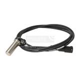 ZENDER ABS